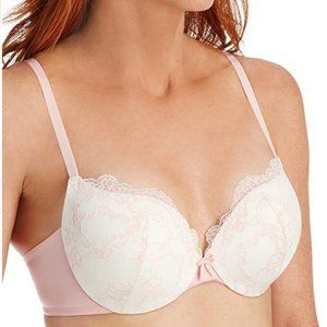 Maidenform Love The Lift Plunge